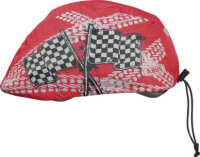 ABUS Rain Cap Boy