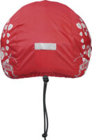 ABUS Rain Cap Girl