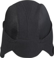 ABUS Winter Kit Smiley / Smooty M