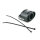 Garmin ForeRunner Fahrradhalterungssatz