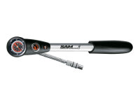 SKS SAM Dämpferpumpe