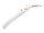 SKS SHOCKBOARD 26", weiss