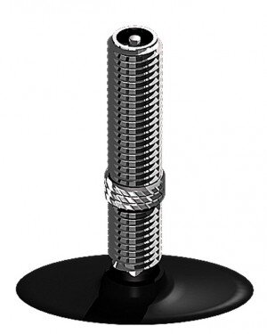 Schwalbe Schlauch AV 13