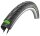 Schwalbe Energizer Plus HS427