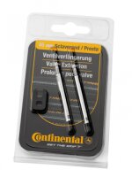 Continental SV-Ventilverlängerung 40 mm (2 Stück)
