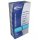 Schwalbe Felgenband Super HP 2er Set 26" 20-559