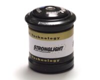 Stronglight Steuersatz RAZ Steel 1 1/8-1 1/18 semi...