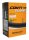 Continental Schlauch MTB 27.5, AV 40mm