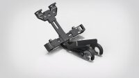 Tacx Lenkerhalterung für Tablets T2092