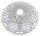 Shimano Kassette Deore XT CS-M771 10-fach, 11-36Z.