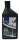 Schwalbe Doc Blue Pannenschutzgel 500ml Professional