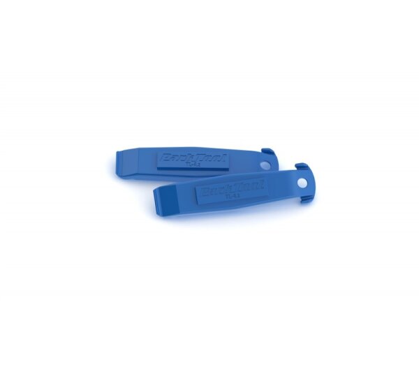 Park Tool TL-4.2 Reifenheber-Set (2 Stück)