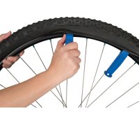 Park Tool TL-4.2 Reifenheber-Set (2 Stück)