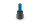 Park Tool FR-5.2GT Zahnkranzabzieher mit Sicherungsstift