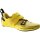 Mavic Cosmic Ultimate Tri yellow Mavic