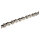 Shimano Schaltungskette CN-HG701 11-fach