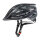 uvex i-vo cc black mat 52-57