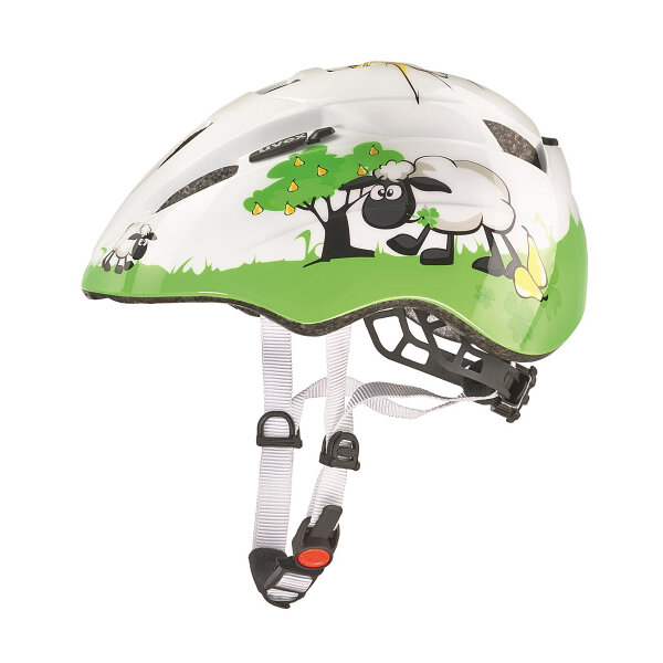 uvex kid 2 dolly 46-52