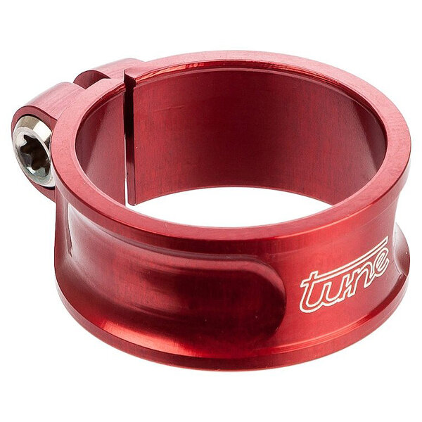 tune Schraubwürger rot 34,9