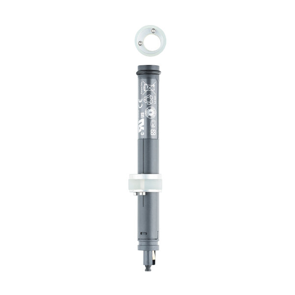 tune Energieträger Di2 Akkuhalterung für 30,9 & 31,6mm