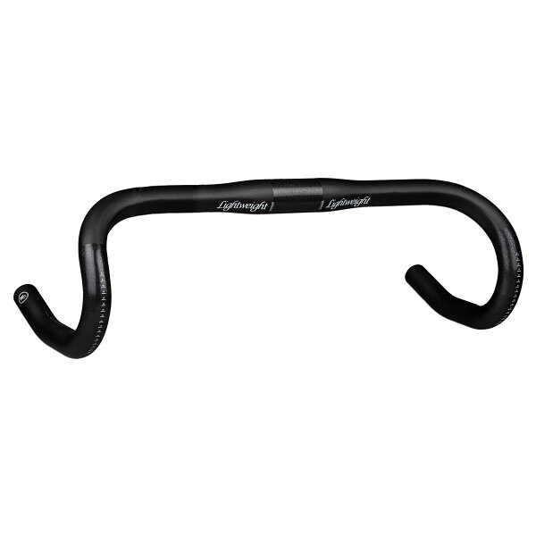 Lightweight Rennbügel, Vollcarbon Rennradlenker