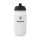 Lightweight Edelhelfer Flaschenhalter Vollcarbon inkl. 500ml Reservetank