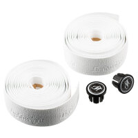 Lightweight Lenkerband, weiß