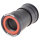 ROTOR Innenlager BB PRESS FIT 4630 steel Black