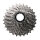 Shimano Kassette 105 CS-5800