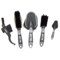 Muc-Off 5er Bürstenset