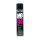 Muc-Off MO-94 400ml