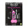 Muc-Off Bicycle Essentials Kit Reinigungsset