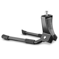 ursus Zweibeinständer Hopper