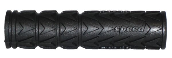 MTB Lenkergriffe Mod. 422 für Drehgriff 1 Paar