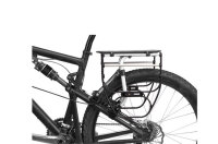 Thule Pack n Pedal Side Frames