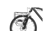 Thule Pack n Pedal Side Frames