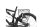 Thule Pack n Pedal Side Frames