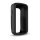 Garmin Silikonhülle Edge 820 schwarz