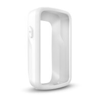 Garmin Silikonhülle Edge 820 weiß