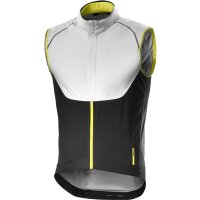 Mavic Vision H2O Vest weiß/schwarz