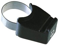 KLICKFIX Lenkeradapter Contour