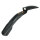 SKS SHOCKBLADE DARK 26" + 27,5"