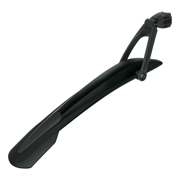 SKS X-BLADE DARK 26" + 27,5"