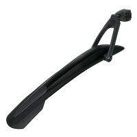 SKS X-BLADE DARK 26" + 27,5"