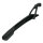 SKS X-BLADE DARK 26" + 27,5"