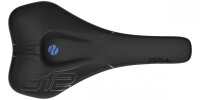 SQlab Sattel 612 Ergowave carbon 14cm