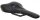 SQlab Sattel 612 Ergowave carbon 15cm