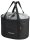 Klickfix Shopper Pro 24l schwarz (ohne Adapter)