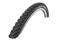 Schwalbe Marathon GT 365, 700x38C (38-622)