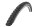 Schwalbe Marathon GT 365, 700x38C (38-622)
